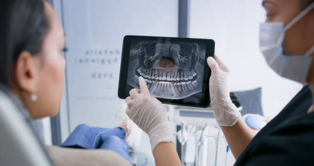 Licensed Teeth Cleaning And Checkup service in DeLisle, MS - Dentist Open Now